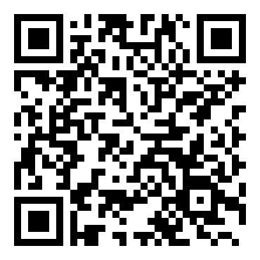 https://minteng.lcgt.cn/qrcode.html?id=13478